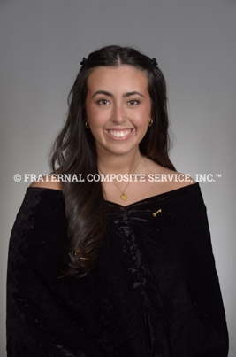 OConnell-Sydney_1328