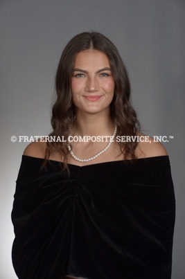 ODonoghue-Brooke-n_0661@