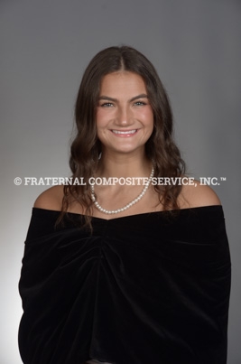 ODonoghue-Brooke-n_0662