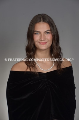 ODonoghue-Brooke-n_0663