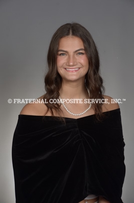 ODonoghue-Brooke-n_0664