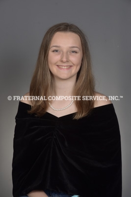 Olenic-Sheridan_0310@