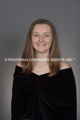 Olenic-Sheridan_0311