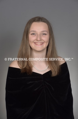 Olenic-Sheridan_0312