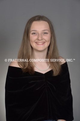 Olenic-Sheridan_0313