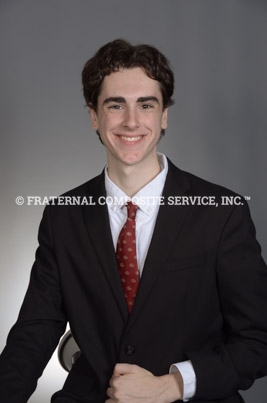 Onomastico-Dominick_0458