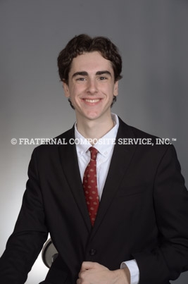 Onomastico-Dominick_0459