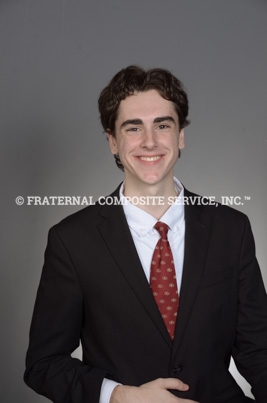 Onomastico-Dominick_0460