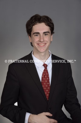 Onomastico-Dominick_0461@