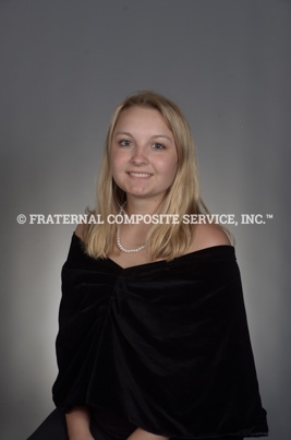 Passmore-Samantha_0702