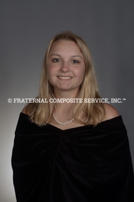 Passmore-Samantha_0703