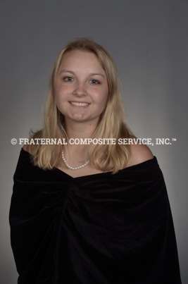 Passmore-Samantha_0704