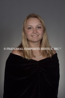 Passmore-Samantha_0705