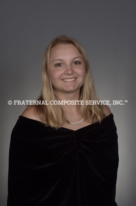 Passmore-Samantha_0706@