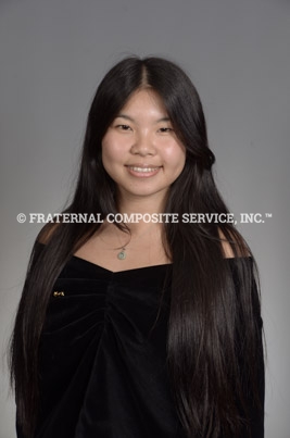 Patterson-Jacqueline-_1347