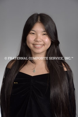 Patterson-Jacqueline-_1348