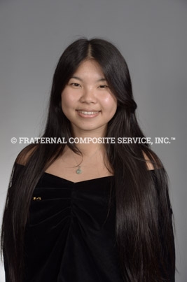 Patterson-Jacqueline-_1349