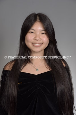 Patterson-Jacqueline-_1350