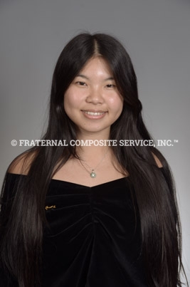 Patterson-Jacqueline-_1351@