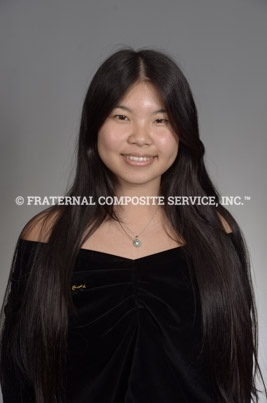 Patterson-Jacqueline-_1352