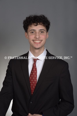 Pellegrini-Gianni_0380