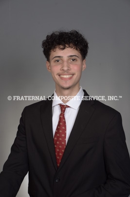 Pellegrini-Gianni_0381