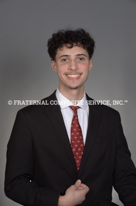 Pellegrini-Gianni_0382