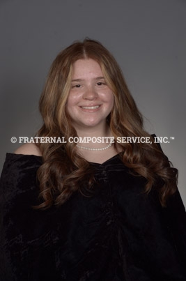 Porras-Angelina_0227