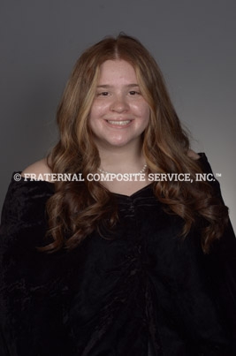 Porras-Angelina_0228