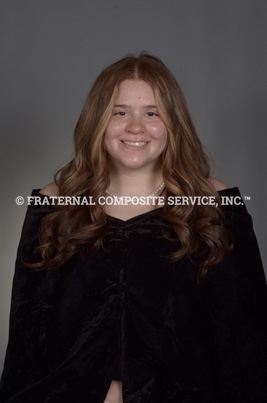 Porras-Angelina_0229@