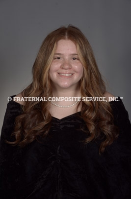 Porras-Angelina_0230