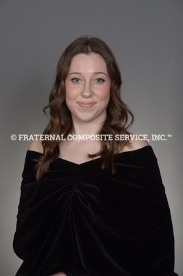 Porter-Marissa_0222@