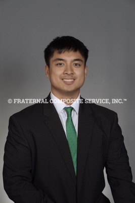 Pradillada-Ken_0983@