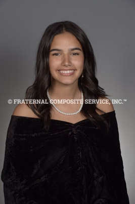 Prescott-Savanna_0023@