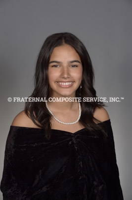 Prescott-Savanna_0024