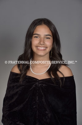 Prescott-Savanna_0025