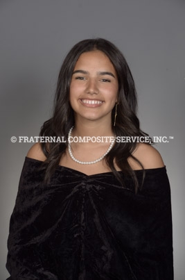 Prescott-Savanna_0026