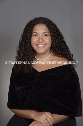 Price-Sophia_0163@@@