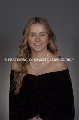 Prince-isabella_0132@