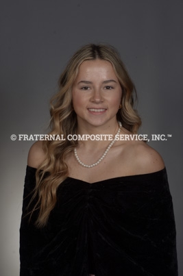 Prince-isabella_0133