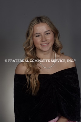 Prince-isabella_0134