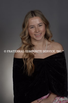 Prince-isabella_0135