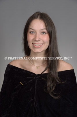 Quirarte-Isabella_1274@