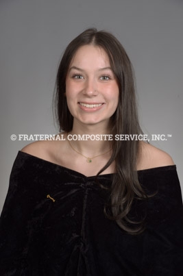 Quirarte-Isabella_1275