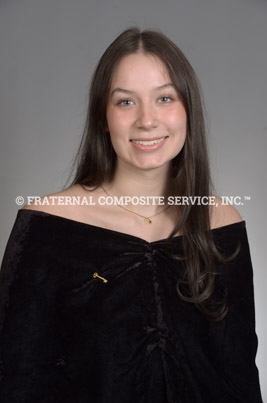 Quirarte-Isabella_1276