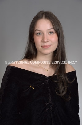 Quirarte-Isabella_1277