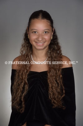 Raffellini-Annaliese_0829