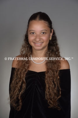 Raffellini-Annaliese_0831