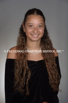 Raffellini-Annaliese_0833@