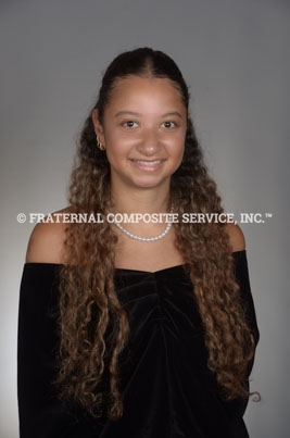 Raffellini-Annaliese_0834